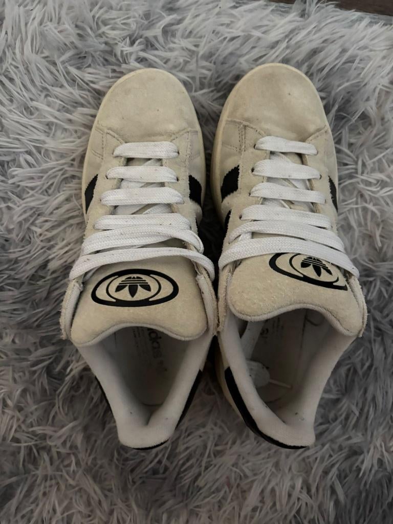 Adidas Campus 00s, Vêtements | Femmes, Chaussures, Enlèvement ou Envoi