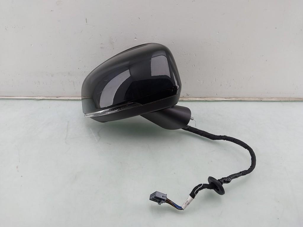 RETROVISEUR EXTERIEUR DROIT Volvo XC40 (XZ) (|31477683|), Autos : Pièces & Accessoires, Rétroviseurs, Volvo, Utilisé