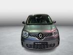 Renault Twingo R80 Vibes (automatique), Autos, Renault, Electronic Stability Program (ESP), Entreprise, 82 ch, 5 portes