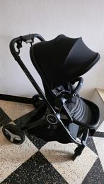 Poussette enfant très bon état la marque Chicco, Kinderen en Baby's, Buggy's, Ophalen of Verzenden