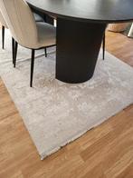 2 dezelfde tapijten, Huis en Inrichting, Ophalen, Gebruikt, 150 tot 200 cm, 200 cm of meer