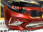 VOORBUMPER BMW 2 SERIE F87 M2 COMPETTITION 2013-2019, Auto-onderdelen, Gebruikt, -, Voor, -