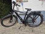 E-bike Cube Kathmandu pro 625, Fietsen en Brommers, Elektrische fietsen, 47 tot 51 cm, Ophalen, Gebruikt, Cube