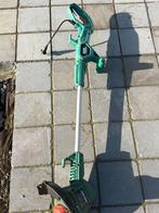 kantenmaaier black&decker, Tuin en Terras, Grastrimmers, Ophalen, Zo goed als nieuw