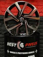 JANTES VW - R Gti • VELGEN ( 5x112 ) Full Stock, Autos : Pièces & Accessoires, Enlèvement ou Envoi, Neuf, Pneus été, Pneu(s)