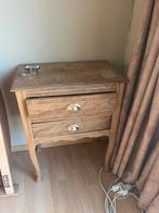 Petit meuble sympa, Enlèvement, Utilisé