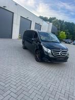 Mercedes-Benz V-Class 250 Automaat – 2017 – 224.600 km, Auto's, Particulier, Te koop