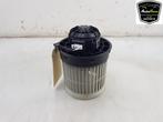 KACHEL VENTILATORMOTOR Dacia Spring (220425A0999), Gebruikt, Dacia