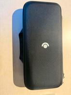 Steam deck 1 TB, Ophalen, Zo goed als nieuw