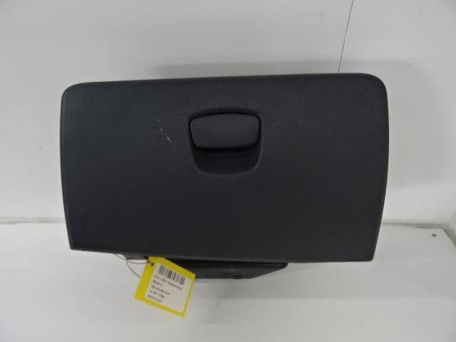 BOITE A GANTS Dacia Lodgy (JS) (01-2012/-), Autos : Pièces & Accessoires, Habitacle & Garnissage, Dacia, Utilisé