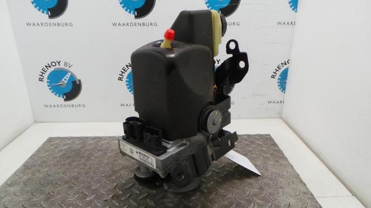 RENAULT LAGUNA STUURPOMP 2013, Auto-onderdelen, Besturing, Gebruikt, ARN erkend, Stiba lid, Erkend duurzaam, Ophalen of Verzenden