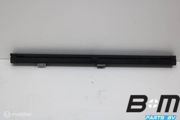 Scheidingsnet VW Passat B8 Variant 3G986191, Utilisé