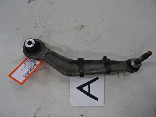 LIAISON DE TENSION ARRIÈRE GAUCHE C BMW 5 serie (E60), Mevr. I. Hauben, Utilisé, BMW, Rue de l'Espoir 34 34
4030  GRIVEGNÉE, BE