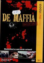 dvd  /  De Maffia, À partir de 16 ans, Enlèvement ou Envoi, Comme neuf