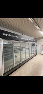 Supermarkt onderdelen, Verzamelen, Supermarktacties, Ophalen