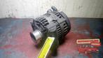 Dynamo van een Mini Cooper, Gebruikt, -, -, Ophalen of Verzenden