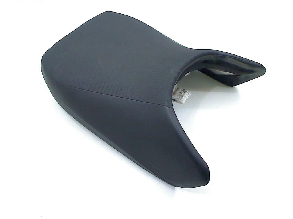 BUDDYSEAT VOOR FJR 1300 2006-2012 ABS (FJR1300 FJR1300A), Dhr. S. di Majo, Gebruikt, Info@cama-motorparts.nl, P.J. Troelstraweg 8 8
3144 CX  MAASSLUIS, NL