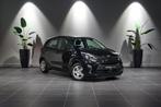 Kia Picanto Easy 1.0, Autos, Kia, Achat, 998 cm³, Entreprise, Boîte manuelle