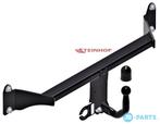 Vaste trekhaak BMW 1 Serie 5D F40 vanaf 07/2019, Auto-onderdelen, -, -, -