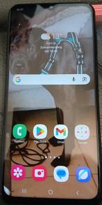 Samsung galaxy a 13, Telecommunicatie, Mobiele telefoons | Motorola, Ophalen