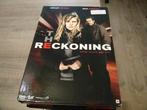 the reckoning, Ophalen of Verzenden
