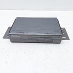 COMPUTER NAVIGATIE Toyota Yaris (P1) (|0866200850|), Auto-onderdelen, Gebruikt, Toyota