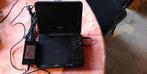 Portable dvd-speler Sony- schakelt niet aan, Enlèvement, Lecteur DVD, Sony