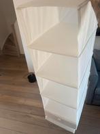 Ikea hang rekje, Ophalen of Verzenden, Zo goed als nieuw