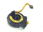 CONTACTEUR TOURNANT Hyundai i10 (F5) (01-2007/12-2017), Utilisé, Hyundai
