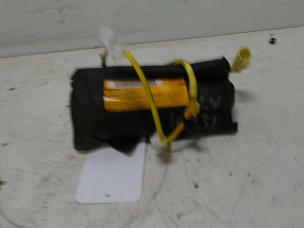 TOYOTA PRIUS AIRBAG LINKS 2005, Ophalen of Verzenden, Gebruikt, Stiba lid