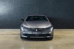 Peugeot 508 SW 1.6 Hybrid 225 e-EAT8 Allure, Auto's, 745 kg, Stof, Gebruikt, 4 cilinders