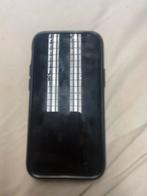 iPhone 12 Mini 128GB – Perfecte Staat – Alles Origineel, Télécoms, Téléphonie mobile | Apple iPhone, Neuf, 128 GB, Enlèvement ou Envoi