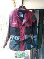 motorpak Richa (aparte vest en broek) maat S, Heren, Nieuw zonder kaartje, Richa, Ophalen