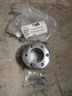 Embase pied de table camping, Caravanes & Camping, Enlèvement ou Envoi