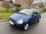 Ford Ka 1.3 Benzine Met 46.000 Km Gekeurd, Alarme, Achat, Entreprise, Ka