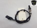 LAMBDASONDE Opel Astra K (|55489509|55502863|), Auto-onderdelen, Overige Auto-onderdelen, Gebruikt, Opel