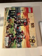 Lego, Ophalen, Zo goed als nieuw, Lego