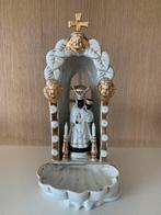 Zwarte Madonna van Halle, Ophalen of Verzenden