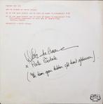 wim de craene, Cd's en Dvd's, Ophalen of Verzenden