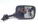 SPIEGEL RECHTS Yamaha YZF 750 R 1993-1998 (YZF750R), Motoren, Gebruikt