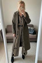 Winterjas maat large, Only, Verzenden, Zo goed als nieuw, Maat 42/44 (L)