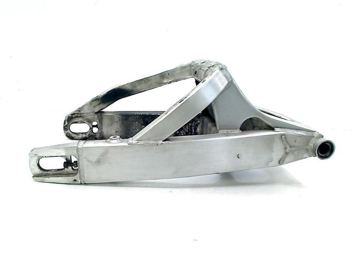 BRAS OSCILLANT Yamaha YZF R6 1999-2002 (YZF-R6 5EB 5MT), Motos, Pièces | Yamaha, Utilisé