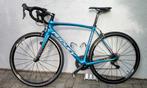 Ridley Fenix SL Ultegra, Fietsen en Brommers, 28 inch, Gebruikt, Carbon, Heren