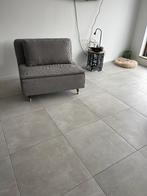 Canapé-lit, Maison & Meubles, 150 cm ou plus, Moins de 150 cm, Enlèvement, Modern