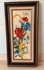 Royal Paris handwerk, Ophalen