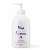 Lot gel hydroalcoolique pro 300ml, Enlèvement ou Envoi, Neuf