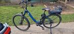 Elektrische fiets Diamond met Bosch active Line motor, Fietsen en Brommers, Ophalen