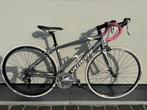 Specialized dolce dames🌸 koersfiets small, Fietsen en Brommers, 28 inch, Aluminium, 49 tot 53 cm, Zo goed als nieuw