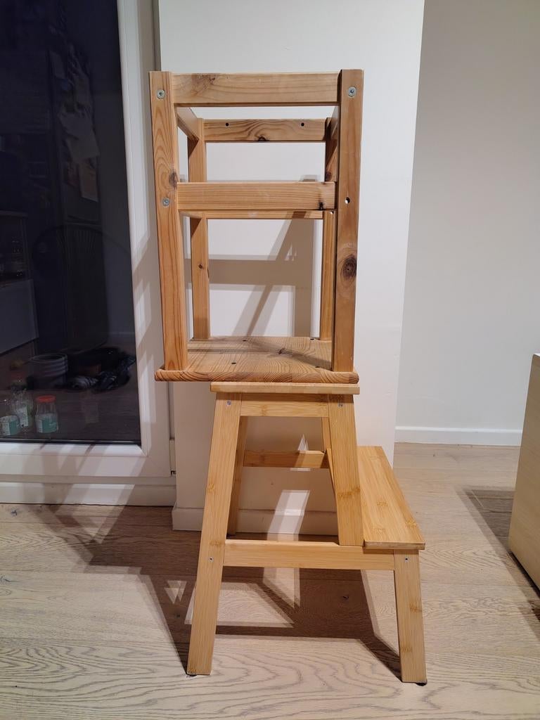 Leertoren, Enfants & Bébés, Jouets | Tables de jeux, Enlèvement