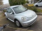 Volkswagen newbeetle 125.000km essence, Autos : Pièces & Accessoires, Enlèvement ou Envoi, Volkswagen